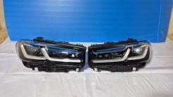  BMW G30 Lazer