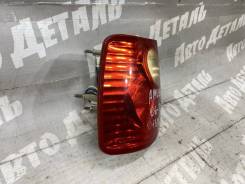    Chery Amulet A15 2002