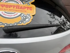 ������� ������� �������� ����� �� DM �������� 3 988112W000 ����