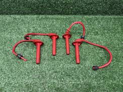  Honda CB 1300 SC40 98-02 