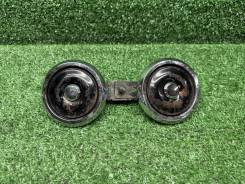 - Honda CB 1300 SC40 98-02 