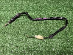    Honda CB 1300 SC40 98-02 