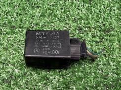   Honda CB 1300 SC40 98-02 