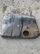 ��������� ��� �������� Toyota Avensis 3305064 ����