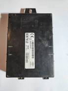 Renault logan 14�. 2-� ��������� ���� ��������. ����