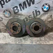 ���� ��������� BMW M44B19 E36, �������� ����