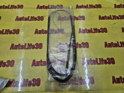 ��������������� Audi A3 (8L) I (1996�2000) 2000 [8L3837461], �����/������ �������� ����