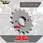    JTF339 16 