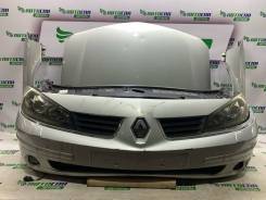  Renault Laguna 2007 7701206433 K74 MR9 