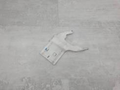 ��������� ����� ����� ������ ����� Hyundai Santa Hyundai Santa Fe 4 [83472S1000] ����