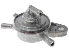 Suzuki 44300-11B01   