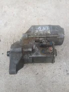 ������� Toyota Tercel 1N-t ����