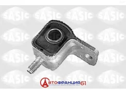����������� ��������� ������ (��������) Sasic 5233423 ����
