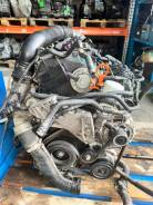 ��������� Volkswagen Tiguan Passat CC 2.0L CAW