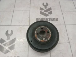 ���� ��������� Audi A6 (C4) 1994-1997 058105251E Audi A6 (C4) 1994-1997 ����