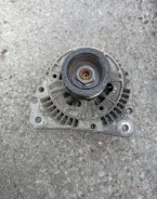 Volkswagen Golf 4 ��������� ����