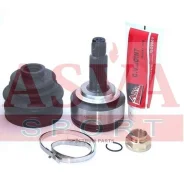 ���� �������� 28x52x26 ASVA HN59 ����