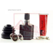 ���� ���������� ����� 26X36.2X31 ASVA Voilas25 ����