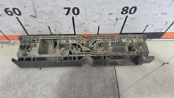����� ������� ������ Mercedes Sprinter W901 W902 W903 W904 2D0945257 ����