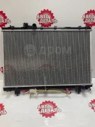 �������� Toyota Ipsum (SXM10, ACM20) 96-09 / Gaia 98-04 Linkglobal LG164007A260 ����