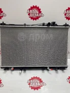 �������� Honda Stream 00-06 Linkglobal LG19010PSA901 ����