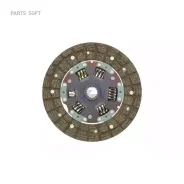 ���� ��������� Aisin DD-016 ����