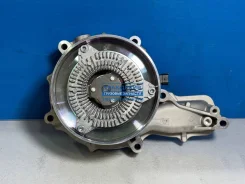 ����� ������ FH FM ��������� D13C (� ���������������� ������) DT Spare Parts 2.15685 ����