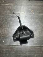     Bmw F800Gt 2018 2015-2019 