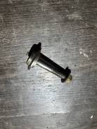    Bmw F800Gt 2018 2015-2019 