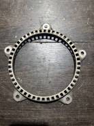  ABS Bmw F800Gt 2018 2015-2019 