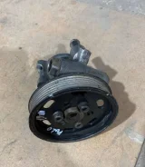 ����� ��� Volkswagen Polo ����