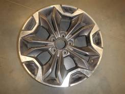    R18 5*114,3 j7,0 ET40 DIA66,5 (Haval) [3113100XKN04A] 