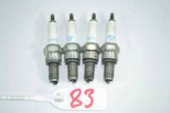   NGK CR9E Kawasaki ZZR400-2 