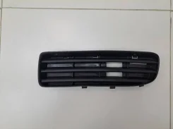 ������� � ������ ����� Skoda Octavia A4 1U 2000-2011 [1U0807367B] ����