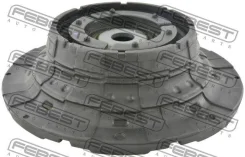 ����� VWSS-TRT5F ��������� ������������ Febest ����