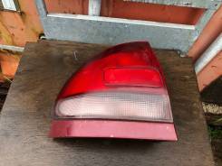 ������ ������ ����� Mazda 626 GE �����