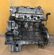 �������� �180 ��������� 1.8 ������ 111920