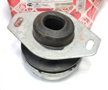 ������� ����� ������� ������� citroen fiat lancia peugeot 19011 ����