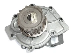 ����� volvo 960 v70 v90 2.5 2.9 p060 ����