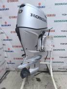 Honda BF60 EFI,  L, ,  