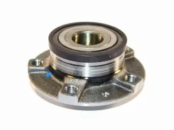 ��������� ���� ST-374886, �����/������ ������ ����