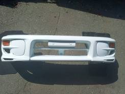 ������ subaru impreza