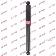 ����������� - Excel-G | ��� ����/��� | KYB 349044 ����