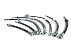 ����� ��������� E LPR 6T46137 ����