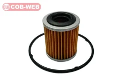 ������ ���� COB-WEB SF332CF ����