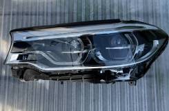 ���� ����� LED Adaptive Bmw 7214961-06 G30 G31 F90