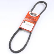 ������ �������� Bando RAF3345 ����