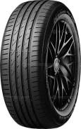 Nexen N'blue HD Plus, 165/60 R15 77T 