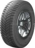 Michelin Agilis CrossClimate, C 205/75 R16 110/108R 