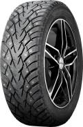 Windforce Ice Spider, 225/65 R17 106T 
